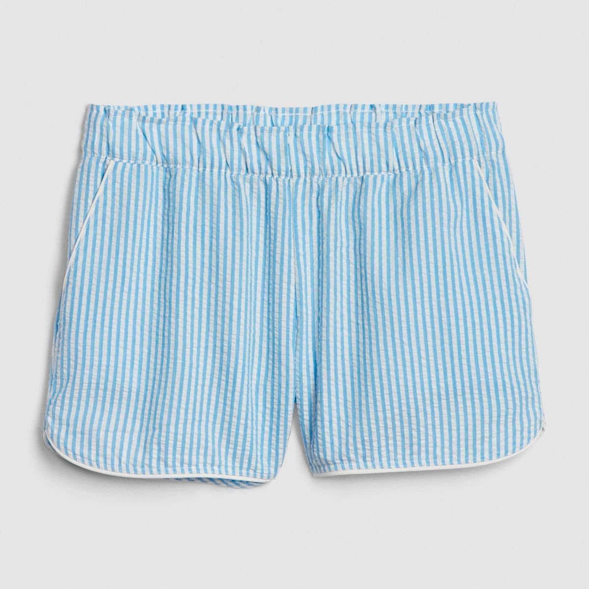 GAP - Short Pijama Mujer