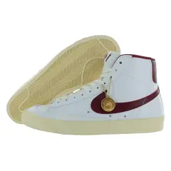 NIKE - Zapatillas Blazer Mid '77 Se