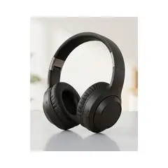 GENERICO - Audífonos Inalámbricos Bluetooth UID-28 6D Super Bass - Hi-Fi Stereo