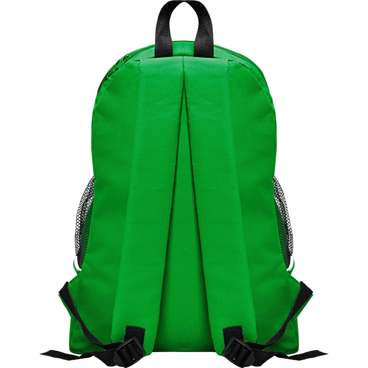 CONDOR - Mochila Resistente Al Agua Condor