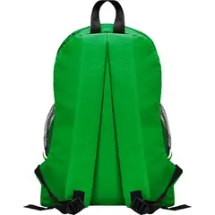 CONDOR - Mochila Resistente Al Agua