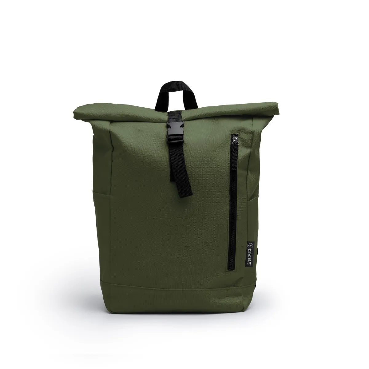 ROLY - Mochila urbana Dronte 20 L