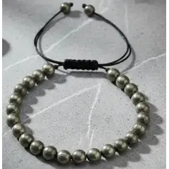 GENERICO - Pulsera Bisuteria Purita
