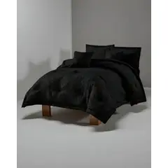 GENERICO - Quilt Decorativo King Cubrecama de Verano con Diseño Exclusivo