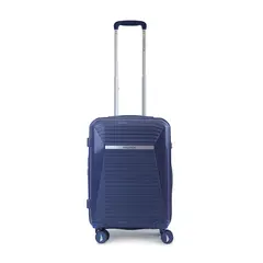 NAUTICA - Maleta de cabina Niza S 10kg azul