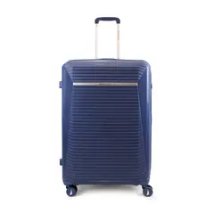 NAUTICA - Maleta grande Niza L 23kg azul