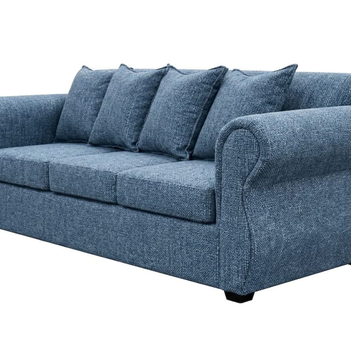 GENERICO - SOFA ESTONIA 3 Cuerpos