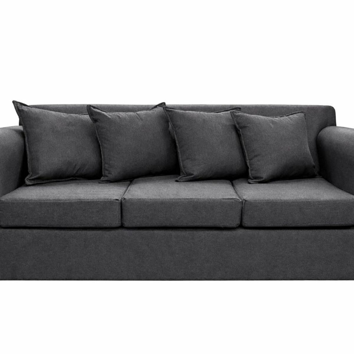 GENERICO - SOFA ESTONIA 3 Cuerpos