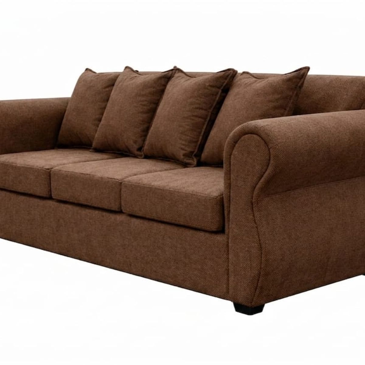 GENERICO - SOFA ESTONIA 3 Cuerpos