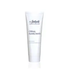 DR FONTBOTE - CREMA HUMECTANTE 250G