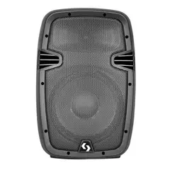 TECSHOW - Parlante Activo BAM WTS1000A