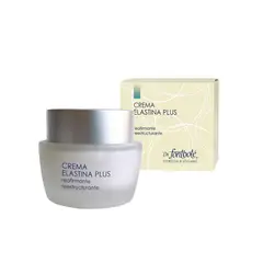 DR FONTBOTE - CREMA ELASTINA PLUS 50G