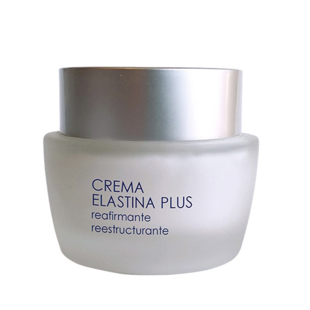 DR FONTBOTE - CREMA ELASTINA PLUS 50G