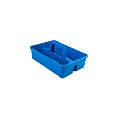 FIBRO - Caja Organizadora multiuso