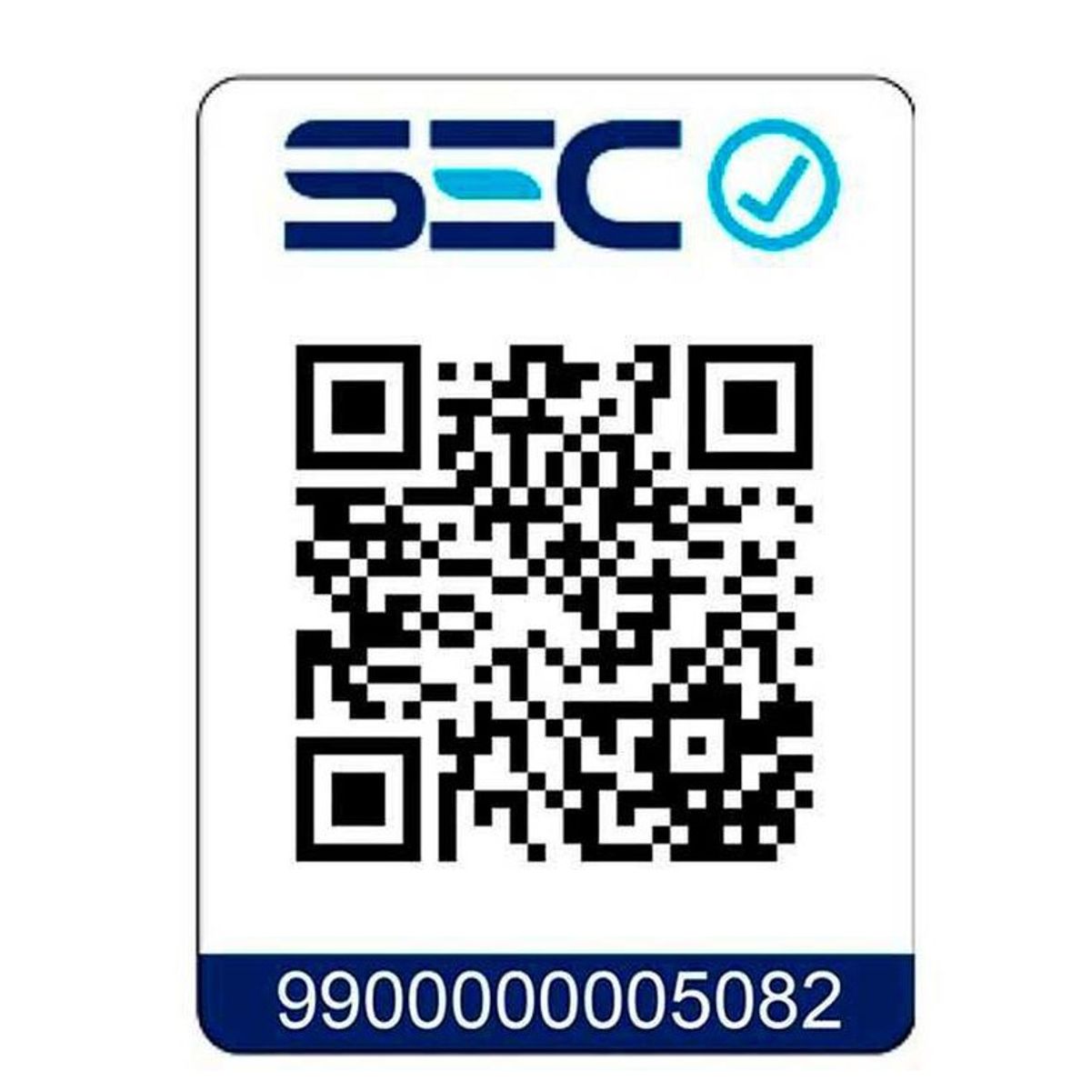 MOTOROLA - CELULAR SMATPHONE  MOTOROLA  G35 NEGRO 5G