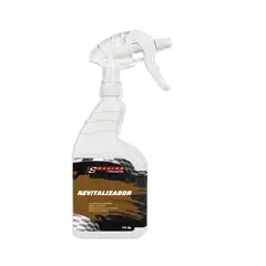 GENERICO - REVITALIZADOR EN SPRAY