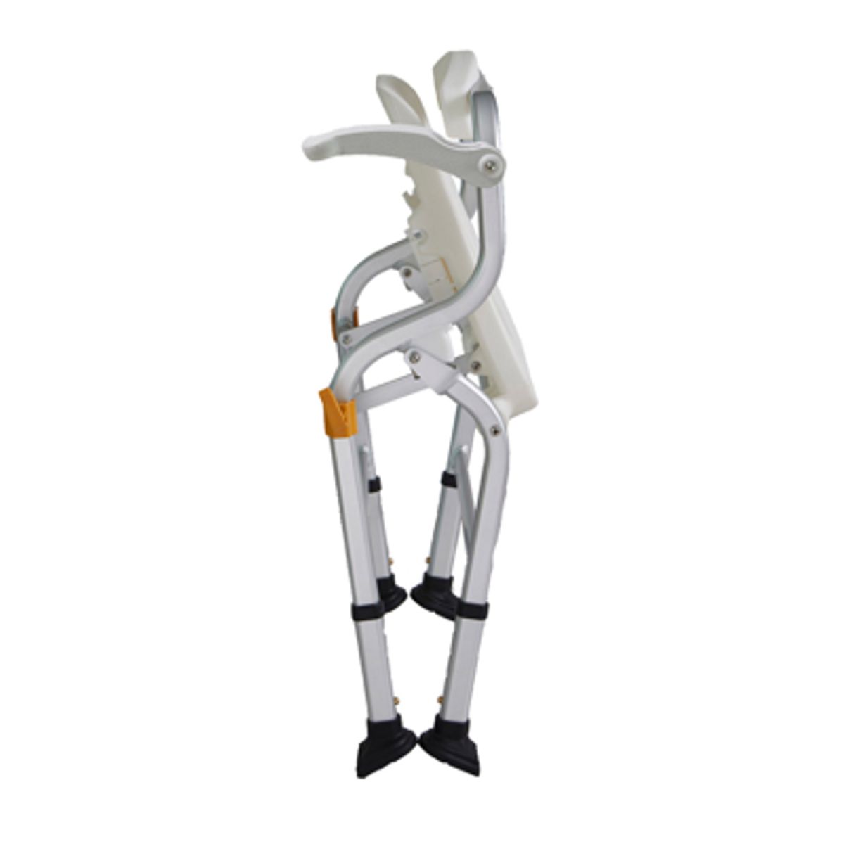 GENERICO - Baño Portátil Premium