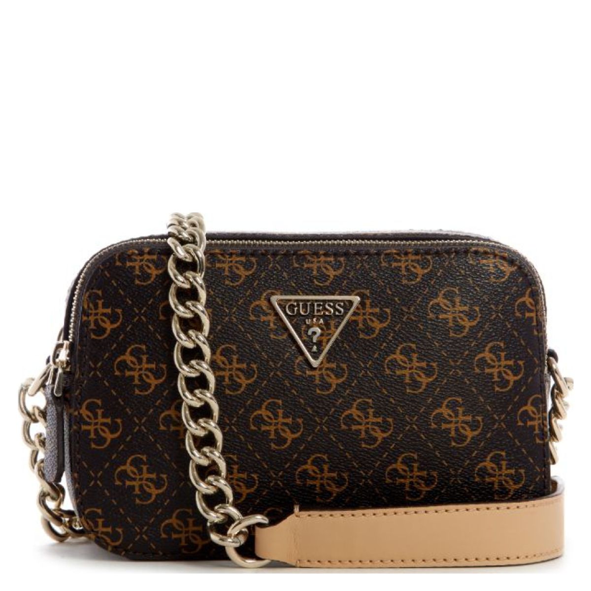 GUESS - Guess Bandolera