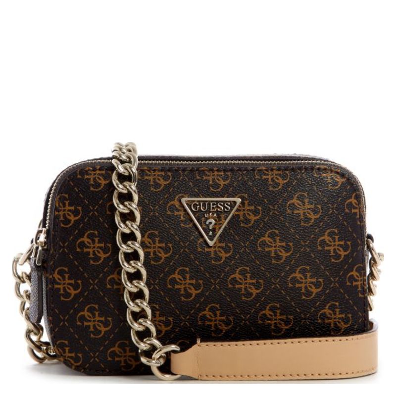 GUESS - Guess Bandolera
