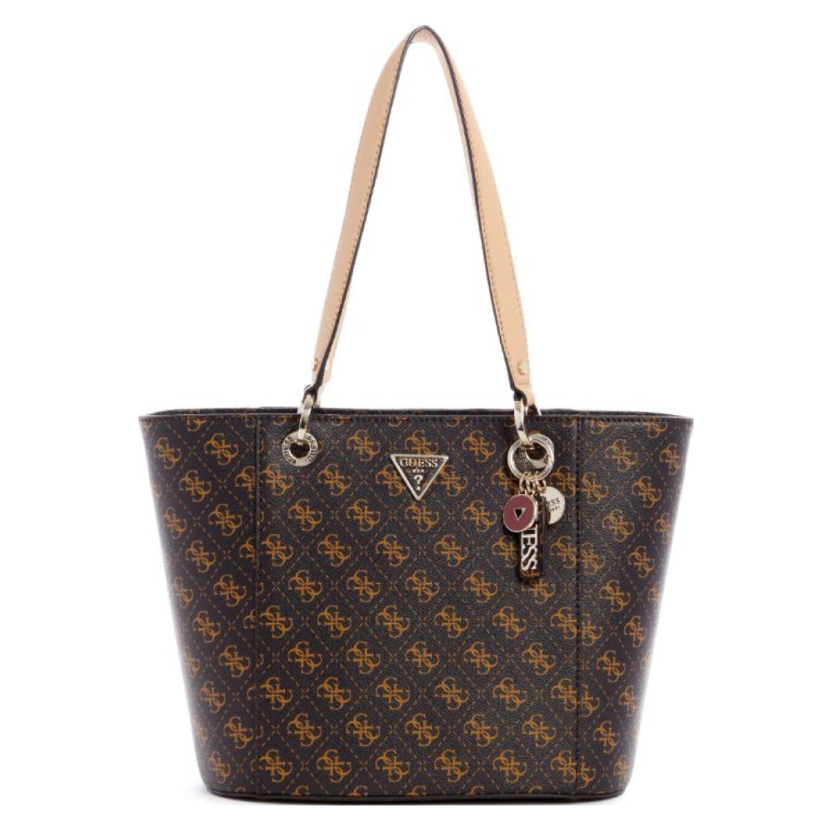 GUESS - Guess Cartera