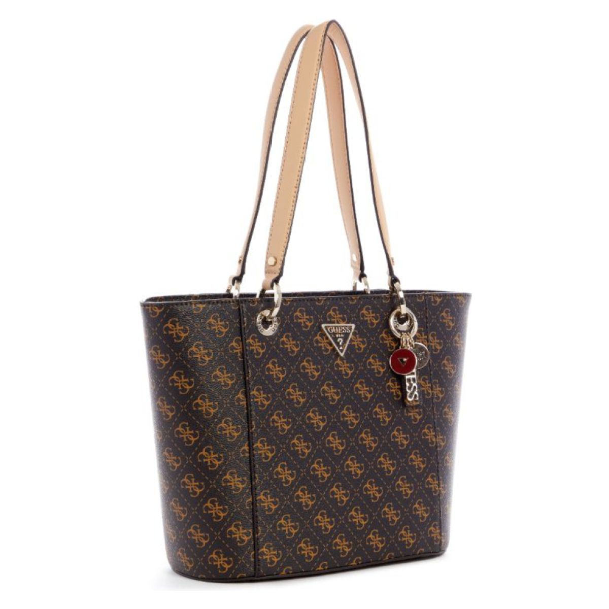 GUESS - Guess Cartera