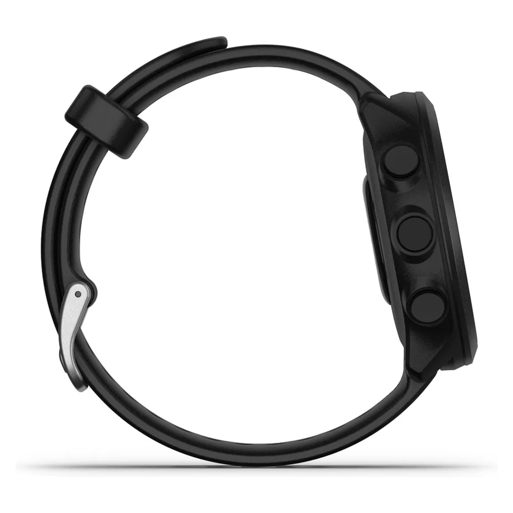 Garmin Forerunner 55 Negro, foto 5