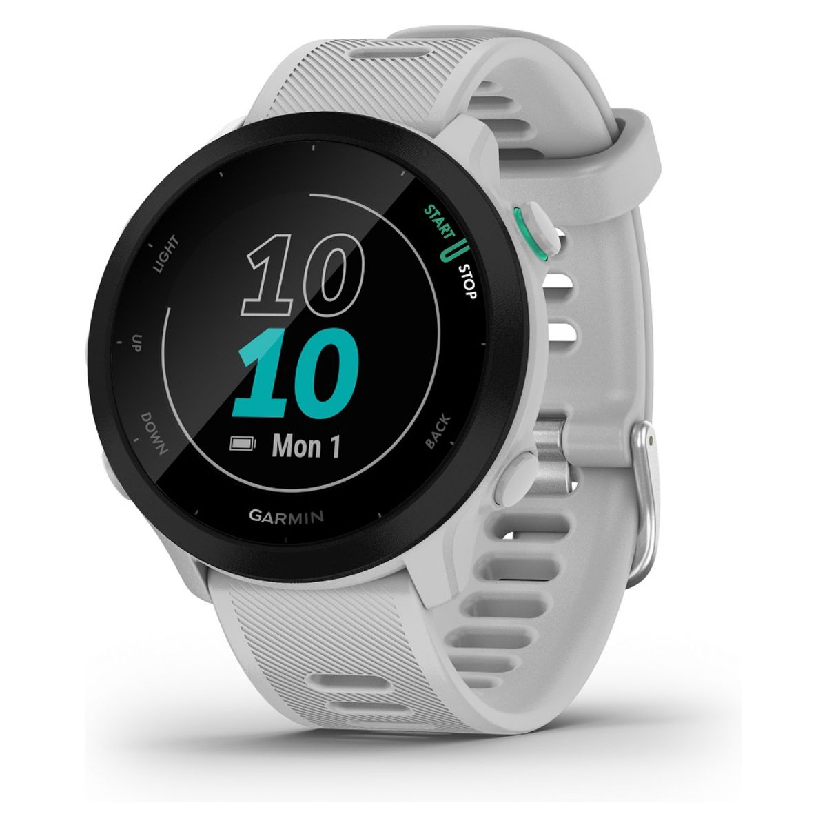 GARMIN - Smartwatch Garmin Forerunner 55