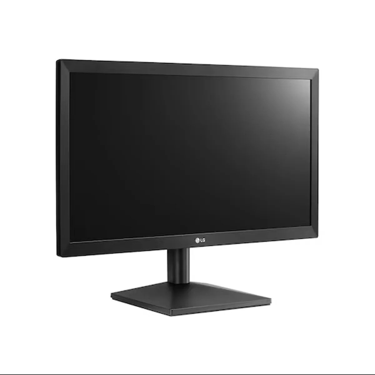 LG - MONITOR LG 20MK400 19,5 PULGADAS