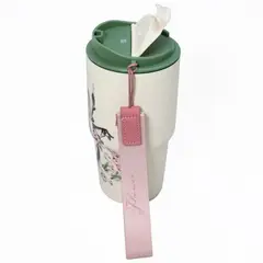 DISNEY - BOTELLA MEDIDAS 1LT HOME