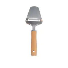 GENERICO - Laminador De Quesos Manual - 23x8 cm