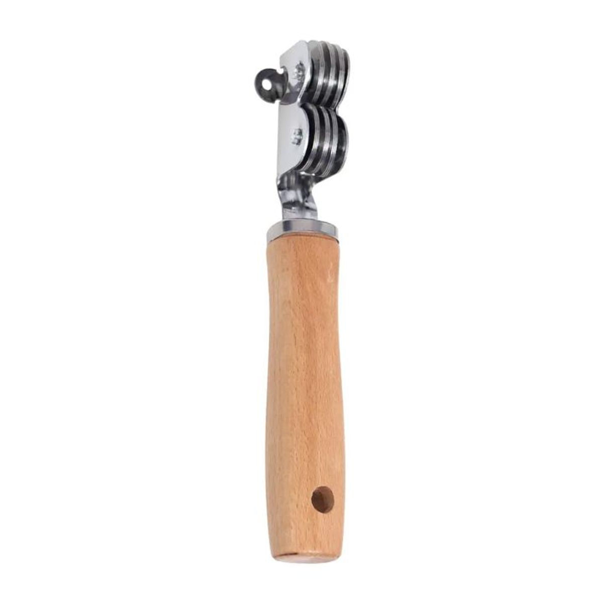 GENERICO - Afilador De Cuchillos 19x3cm
