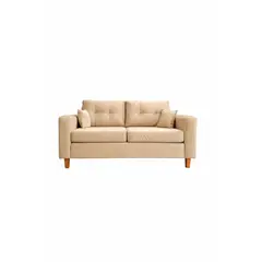 GENERICO - SOFA ROMA DE 3 CUERPO