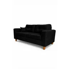 GENERICO - SOFA ROMA DE 3 CUERPO