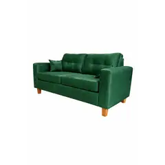 GENERICO - SOFA ROMA DE 3 CUERPO