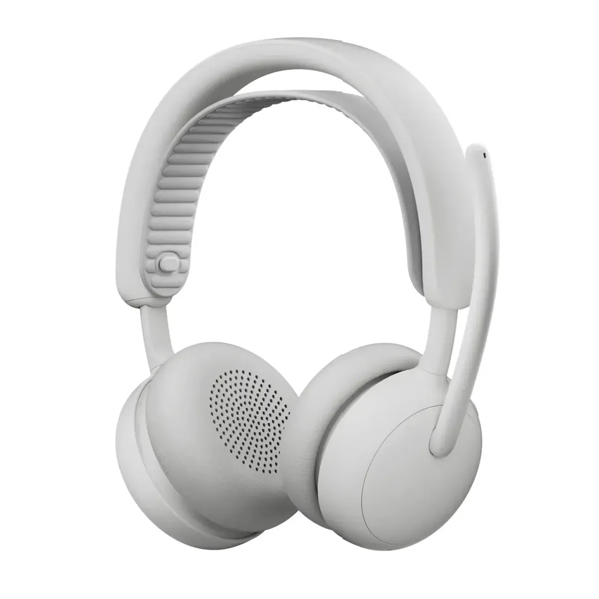 LOGITECH - Audífonos Logitech Zone Wireless White