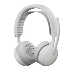 LOGITECH - Audífonos Zone Wireless White