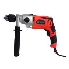 TOYAKI - TALADRO ELECTRICO 1100W 16MM TK 805