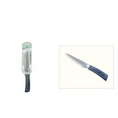 GENERICO - Cuchillo granito punta marmol