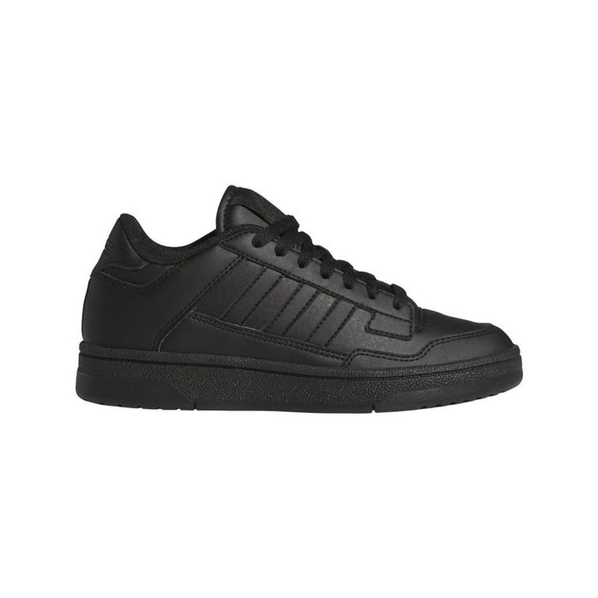 ADIDAS - Zapatillas Urbano Unisex niño
