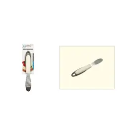 GENERICO - Cuchillo para mantequilla