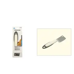 GENERICO - Cuchillo de cocina con mango