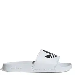 ADIDAS ORIGINALS - Sandalia Hombre Blanco