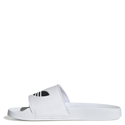 Imagen 2 del producto Sandalia Hombre Blanco