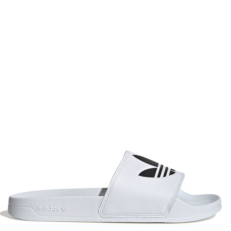 ADIDAS ORIGINALS - Sandalia Hombre Blanco Adidas Originals