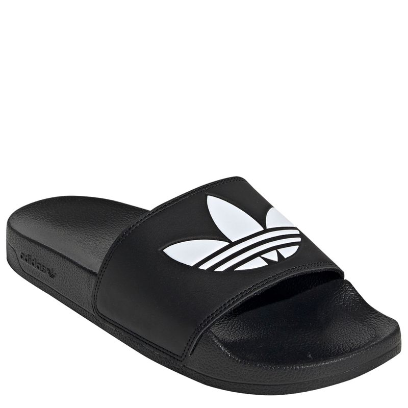 ADIDAS ORIGINALS Sandalia Hombre Negro Adidas Originals