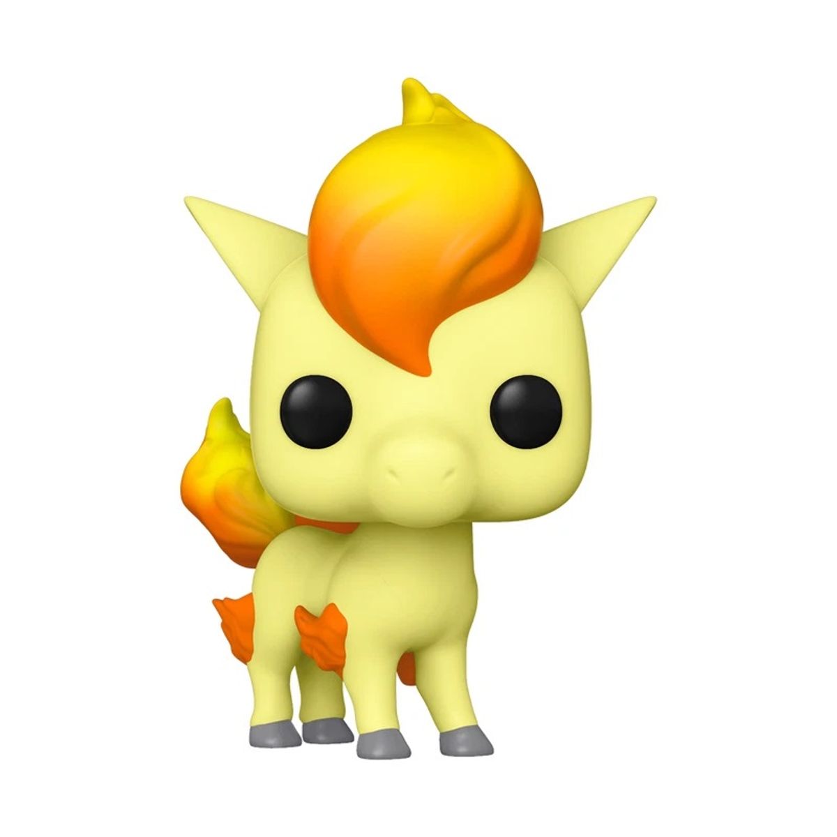 FUNKO - Funko Pop Ponyta N°644 POKEMON