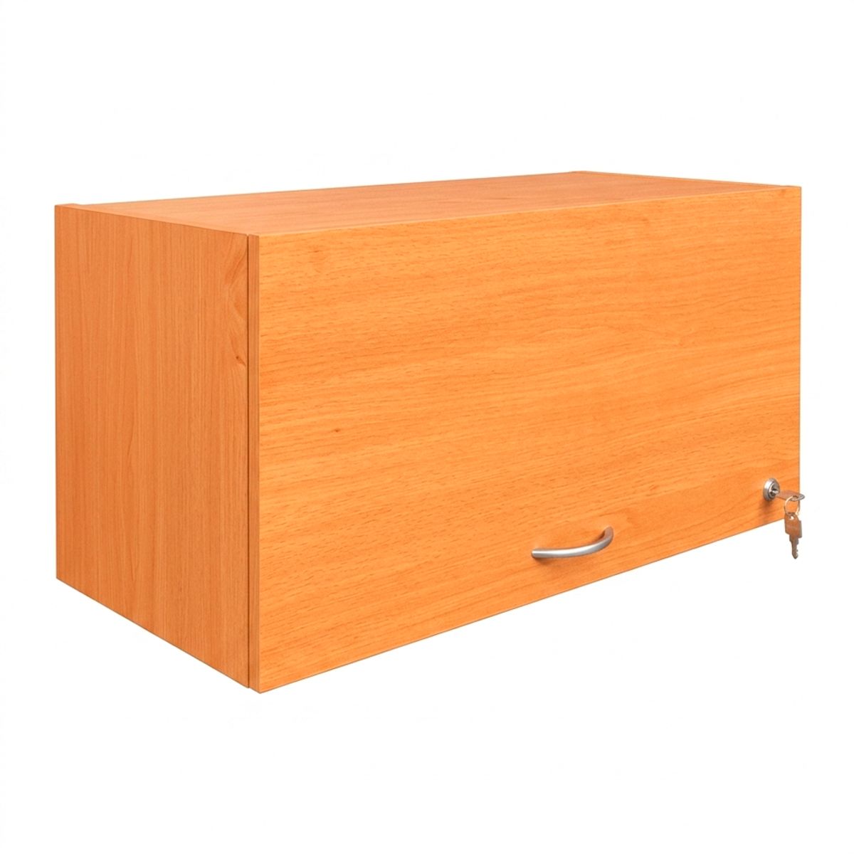AGM - Gabinete Mural Color Peral