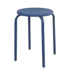AGM - Piso Apilable Azul