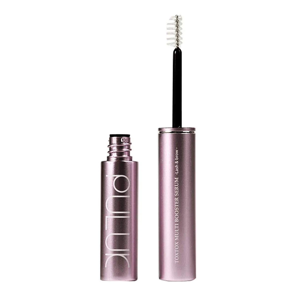 GENERICO - PULUK - TOXTOX Multi Boost Serum