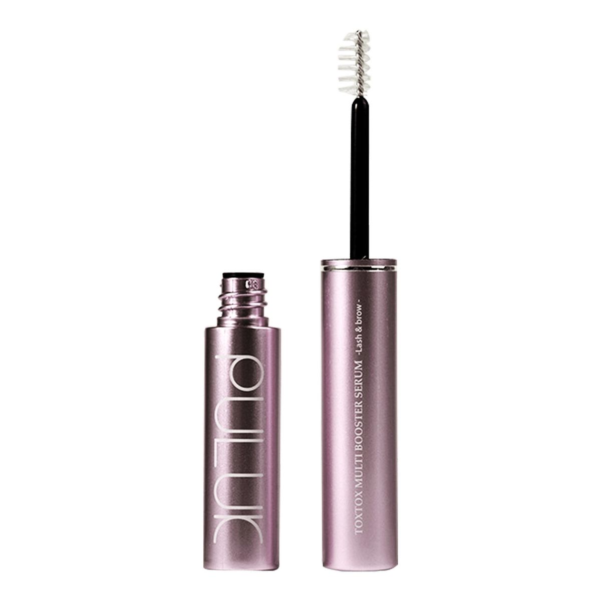 GENERICO - PULUK - TOXTOX Multi Boost Serum